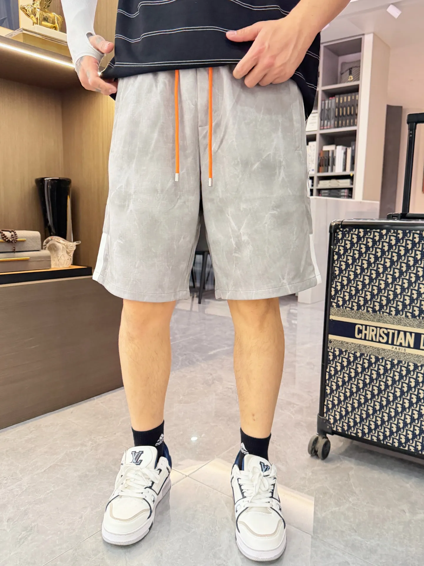 2026 New Arrival ， Breathable Breathable ， ， ， logo ， ！ ！Size：M-XXXL